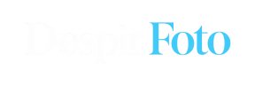 IA de Despir